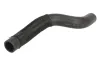 Kühlerschlauch oben THERMOTEC DWF322TT