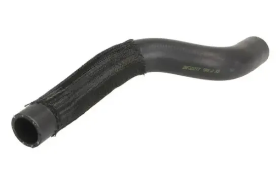 Kühlerschlauch oben THERMOTEC DWF322TT Bild Kühlerschlauch oben THERMOTEC DWF322TT