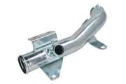 Kühlmittelrohrleitung THERMOTEC DWF327TT