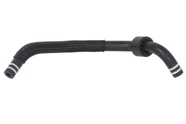 Kühlerschlauch THERMOTEC DWF331TT