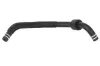 K&uuml;hlerschlauch THERMOTEC DWF331TT