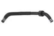 Kühlerschlauch THERMOTEC DWF331TT