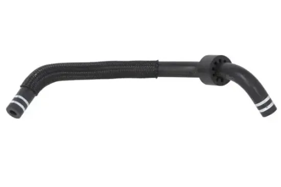 Kühlerschlauch THERMOTEC DWF331TT Bild Kühlerschlauch THERMOTEC DWF331TT