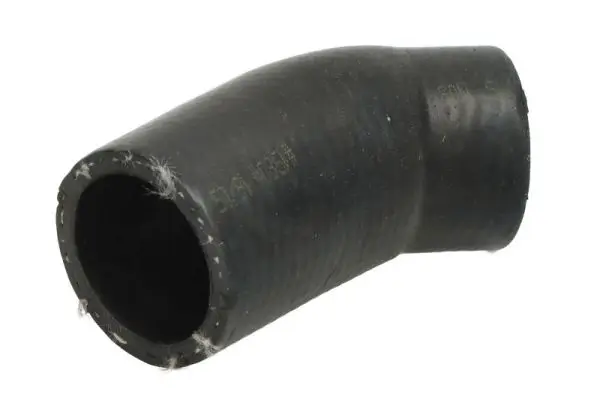 Kühlerschlauch THERMOTEC DWF336TT