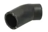 K&uuml;hlerschlauch THERMOTEC DWF336TT