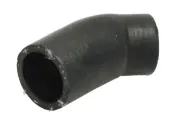 Kühlerschlauch THERMOTEC DWF336TT