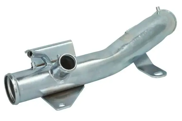 Kühlmittelrohrleitung THERMOTEC DWF337TT