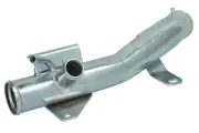 Kühlmittelrohrleitung THERMOTEC DWF337TT