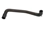 Kühlerschlauch THERMOTEC DWG015TT