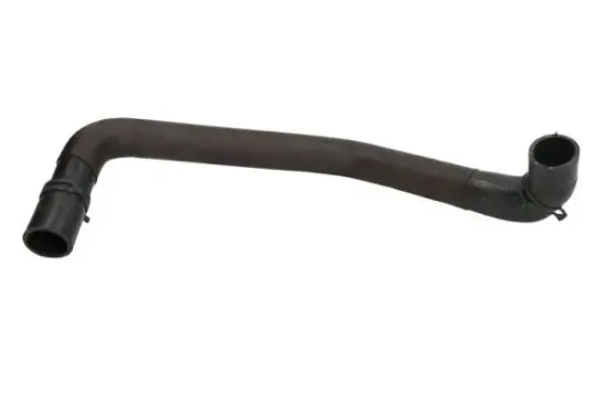 Kühlerschlauch THERMOTEC DWG015TT Bild Kühlerschlauch THERMOTEC DWG015TT