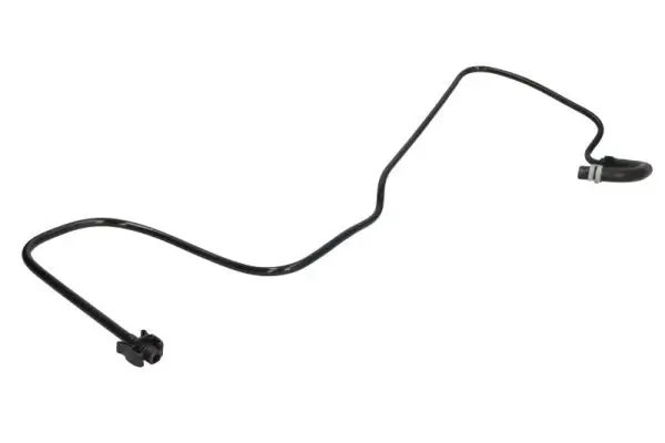 Kühlerschlauch THERMOTEC DWG016TT