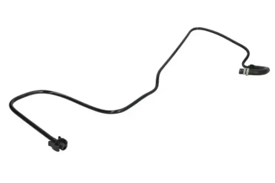 Kühlerschlauch THERMOTEC DWG016TT Bild Kühlerschlauch THERMOTEC DWG016TT