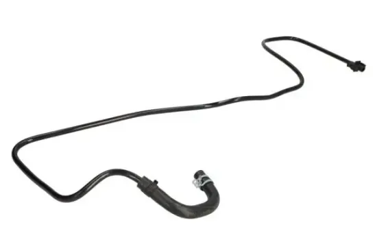 Kühlerschlauch THERMOTEC DWG016TT Bild Kühlerschlauch THERMOTEC DWG016TT