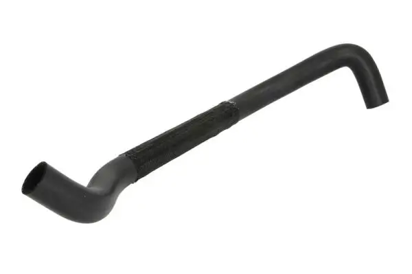 Kühlerschlauch oben THERMOTEC DWG017TT