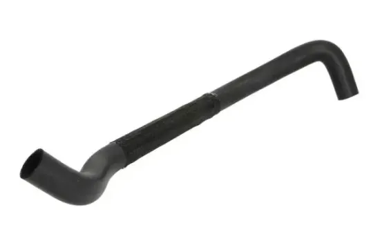 Kühlerschlauch oben THERMOTEC DWG017TT Bild Kühlerschlauch oben THERMOTEC DWG017TT