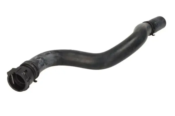 Kühlerschlauch THERMOTEC DWG018TT