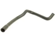 Kühlerschlauch THERMOTEC DWG028TT