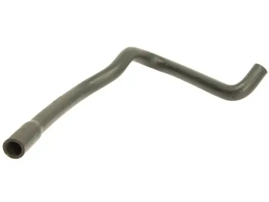 Kühlerschlauch THERMOTEC DWG028TT Bild Kühlerschlauch THERMOTEC DWG028TT