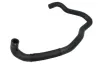 Kühlerschlauch THERMOTEC DWG030TT