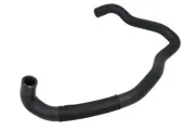 Kühlerschlauch THERMOTEC DWG030TT