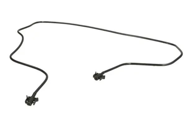 Kühlmittelrohrleitung THERMOTEC DWG033TT