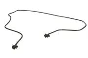 Kühlmittelrohrleitung THERMOTEC DWG033TT