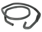 Kühlerschlauch THERMOTEC DWG034TT
