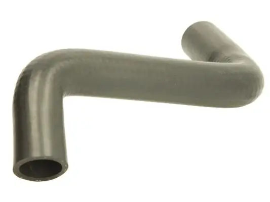 Kühlerschlauch unten THERMOTEC DWG036TT Bild Kühlerschlauch unten THERMOTEC DWG036TT