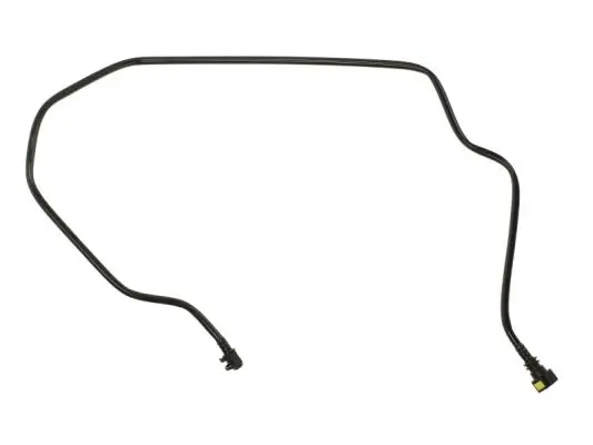 Kühlerschlauch THERMOTEC DWG037TT