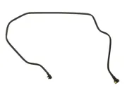 Kühlerschlauch THERMOTEC DWG037TT