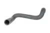 Kühlerschlauch THERMOTEC DWG057TT