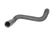 Kühlerschlauch THERMOTEC DWG057TT