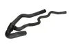 K&uuml;hlerschlauch unten THERMOTEC DWG083TT