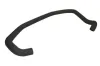 Kühlerschlauch THERMOTEC DWG089TT
