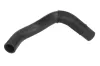 Kühlerschlauch THERMOTEC DWG093TT