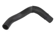 Kühlerschlauch THERMOTEC DWG093TT