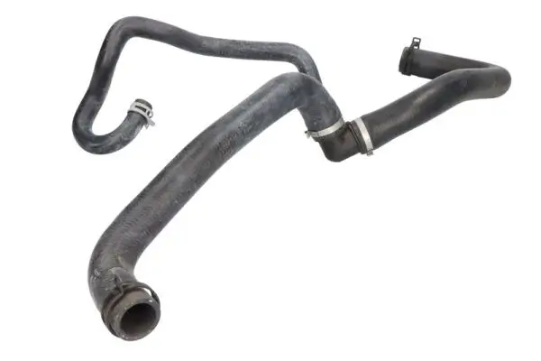 Kühlerschlauch THERMOTEC DWG099TT