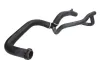 Kühlerschlauch THERMOTEC DWG099TT Bild Kühlerschlauch THERMOTEC DWG099TT