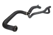 Kühlerschlauch THERMOTEC DWW019TT
