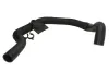 Kühlerschlauch oben THERMOTEC DWG106TT