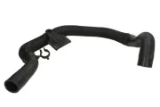 Kühlerschlauch oben THERMOTEC DWG106TT