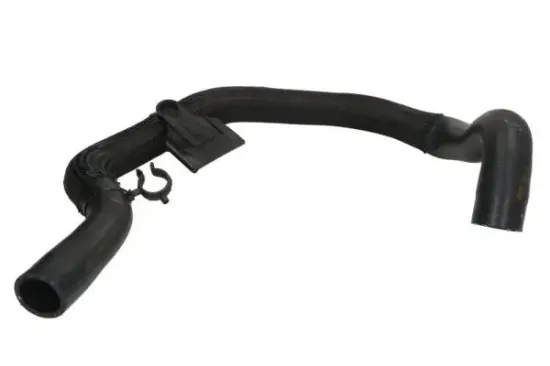 Kühlerschlauch oben THERMOTEC DWG106TT Bild Kühlerschlauch oben THERMOTEC DWG106TT