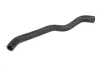Kühlerschlauch THERMOTEC DWG107TT