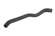 Kühlerschlauch THERMOTEC DWG107TT