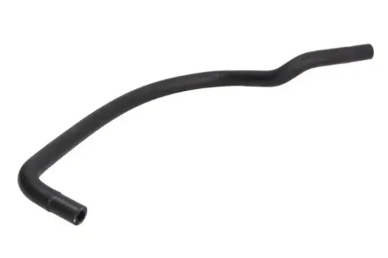 Kühlerschlauch THERMOTEC DWG108TT Bild Kühlerschlauch THERMOTEC DWG108TT