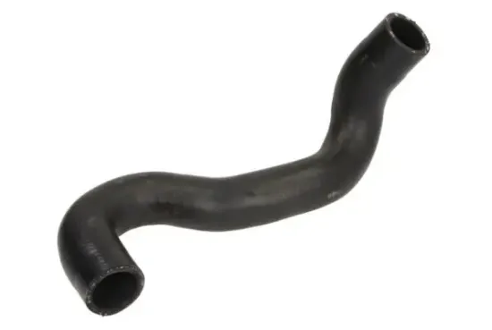 Kühlerschlauch oben THERMOTEC DWG110TT Bild Kühlerschlauch oben THERMOTEC DWG110TT