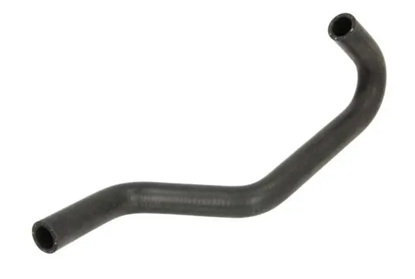 Kühlerschlauch THERMOTEC DWG111TT