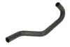 Kühlerschlauch THERMOTEC DWG111TT