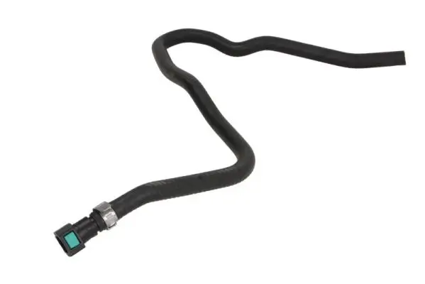Kühlerschlauch THERMOTEC DWG112TT
