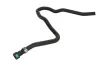 K&uuml;hlerschlauch THERMOTEC DWG112TT